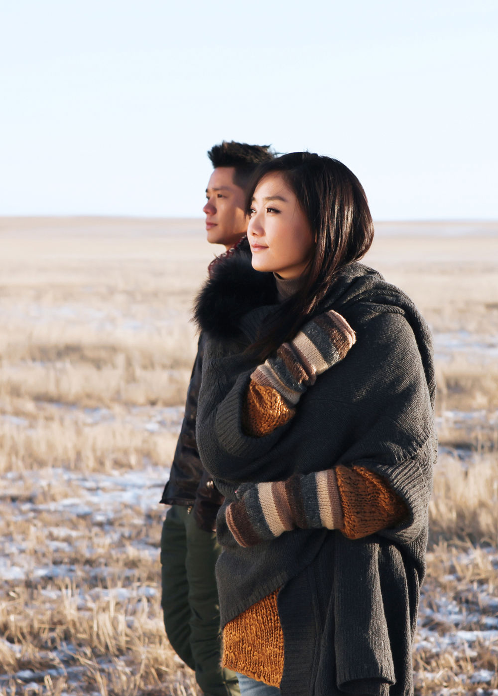 2023太原半糖音乐节(10月14日)行程安排及购票指南 2023太原半糖音乐节(10月14日)行程安排及购票指南