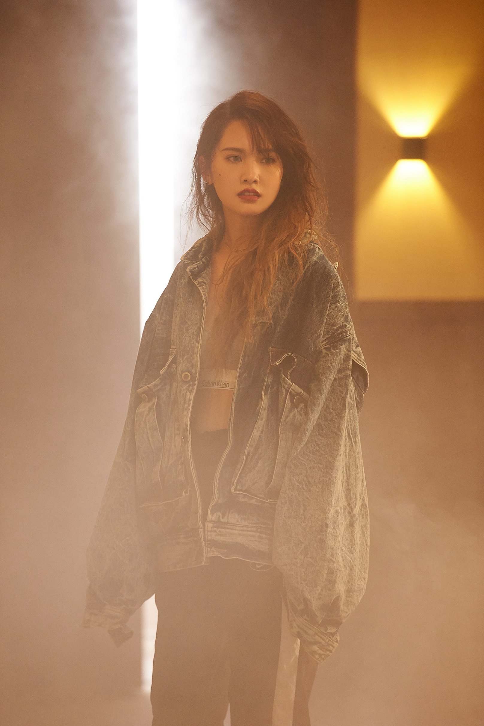 2023杨丞琳郑州演唱会（12月9日）时间、地点、门票价格、演出详情