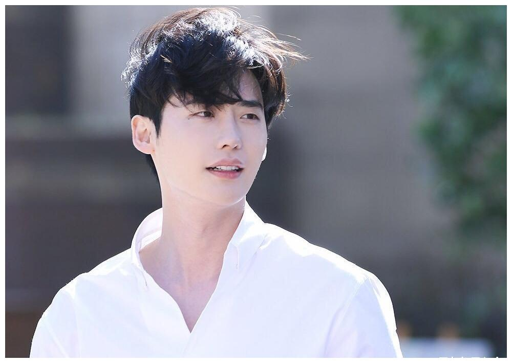 2023李钟硕澳门粉丝见面会（10月15日）订票方式及购票电话