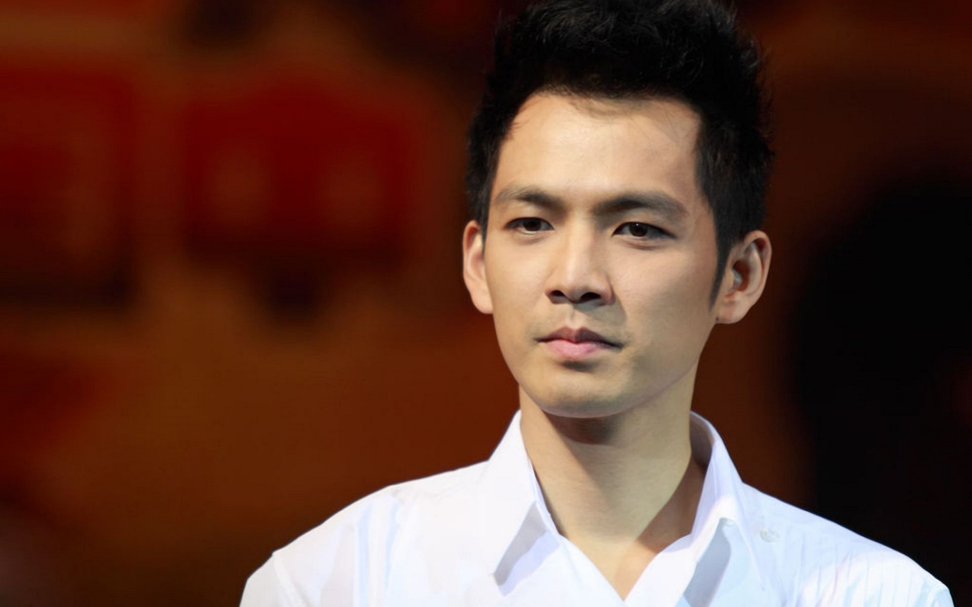 2023钟汉良深圳演唱会(9月23日)时间、地点、门票价格及购票电话 2023钟汉良深圳演唱会(9月23日)时间、地点、门票价格及购票电话