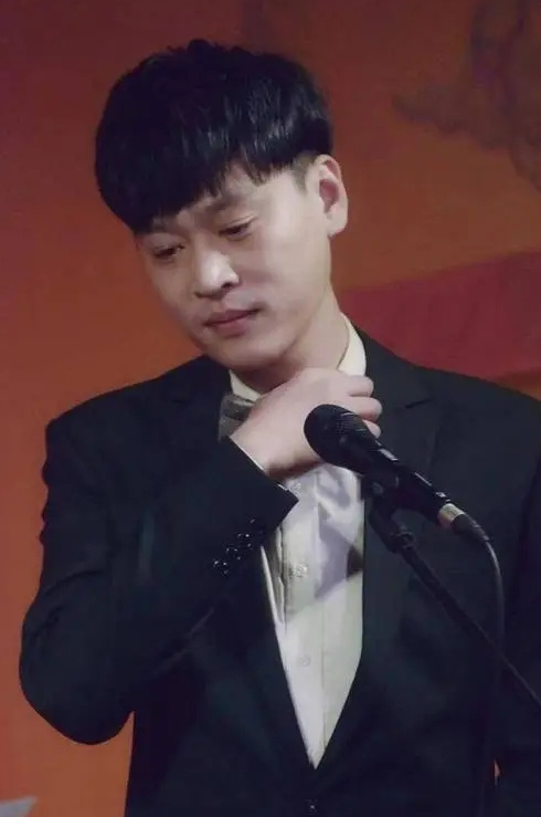 2023德云三宝郑州相声专场(10月3日)门票价格、时间地点、演出详情 2023德云三宝郑州相声专场(10月3日)门票价格、时间地点、演出详情