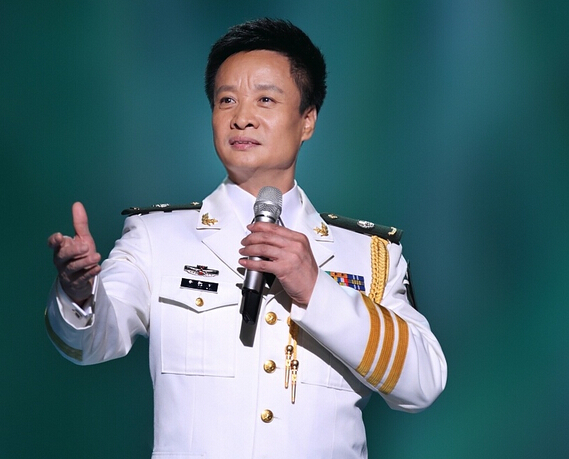 2023音乐会《蓉城之秋》成都站（11月5日）会唱哪些歌曲？门票在哪买？