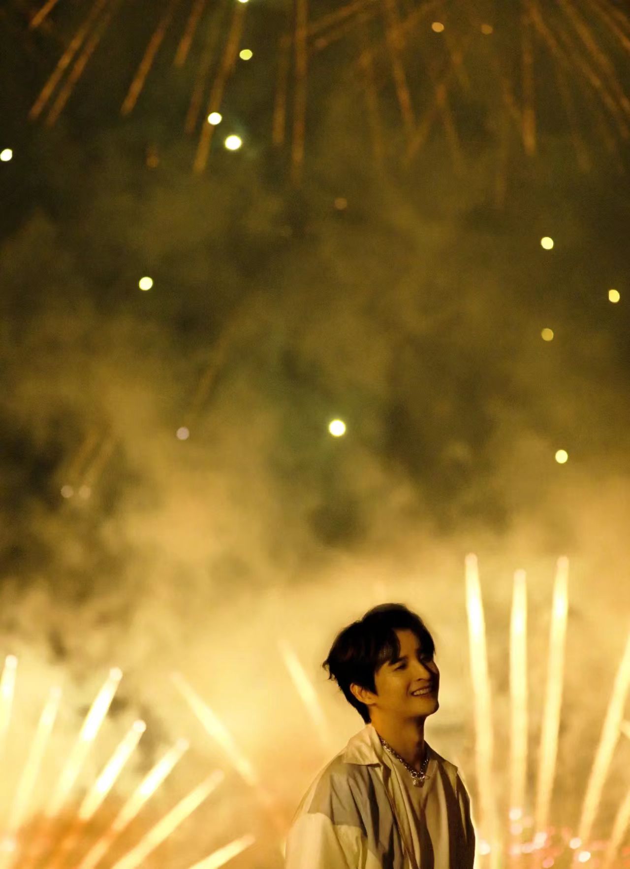 2023张远沈阳演唱会（10月14日）时间、地点、门票价格及购票网址