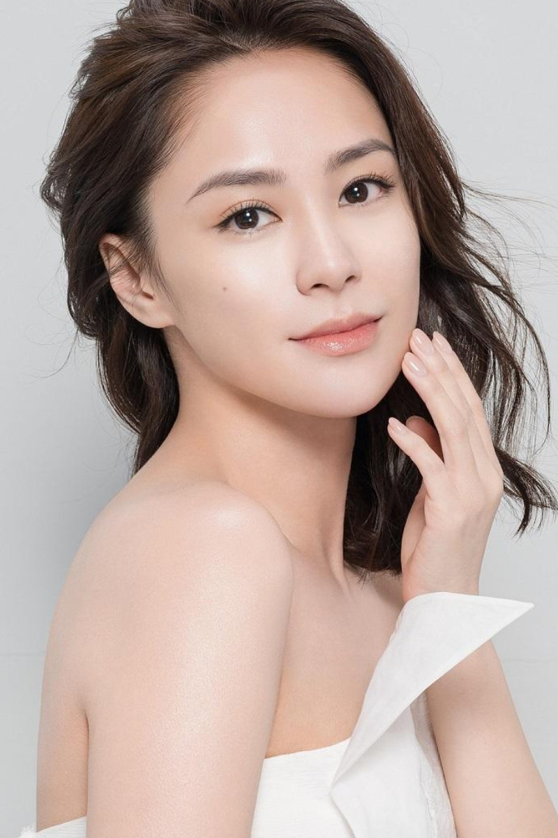 2023缘来有你衢州群星演唱会（10月21日）时间、地点、门票价格、演出详情