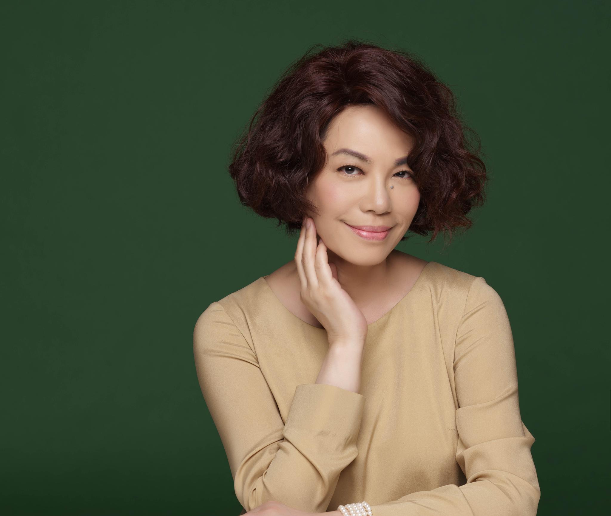 2023蔡琴天津演唱会（12月9日）演出详情（时间、地点、门票价格）