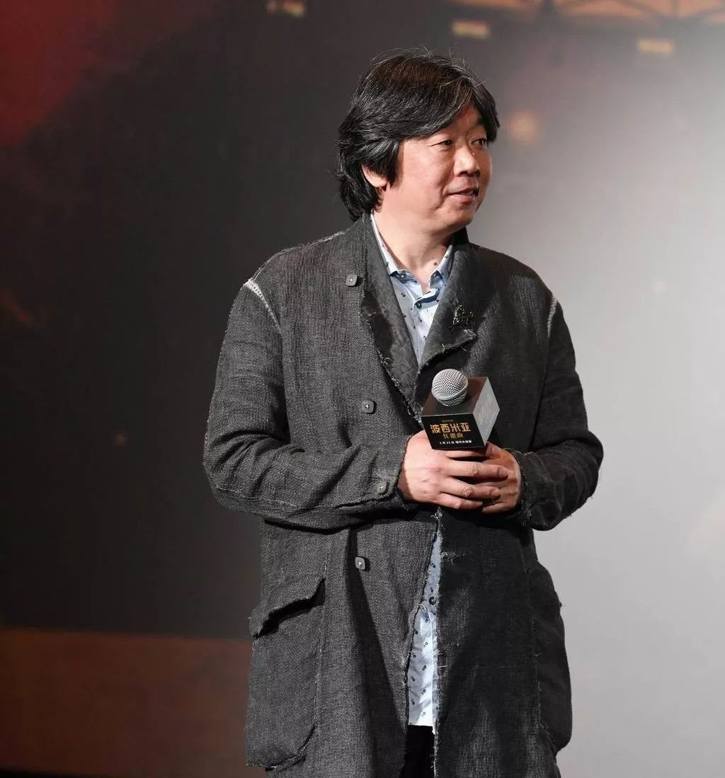 2023老狼大连演唱会（11月18日）订票方式及购票电话