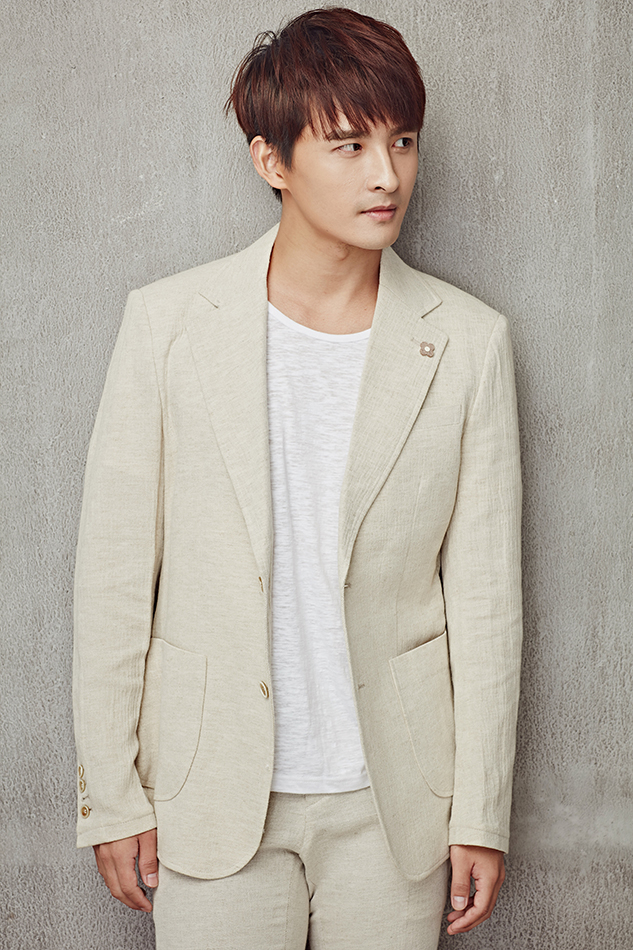 2023张远沈阳演唱会（10月14日）演出安排（时间、地点、票价、订票）