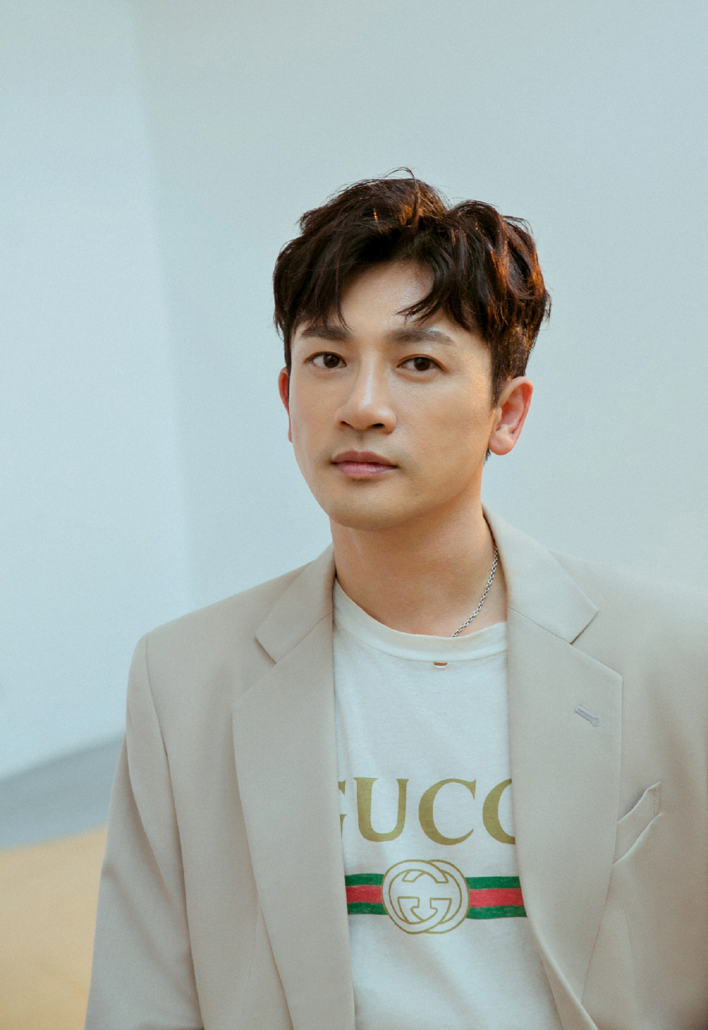 2023苏有朋深圳演唱会（12月16日）门票价格是多少？在哪买票？