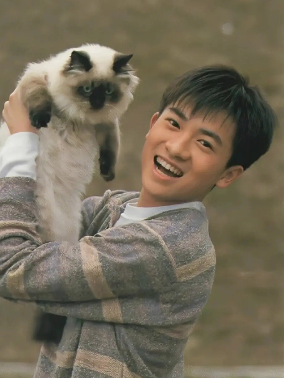 2023苏有朋深圳演唱会（12月16日）在哪订票？票价多少？