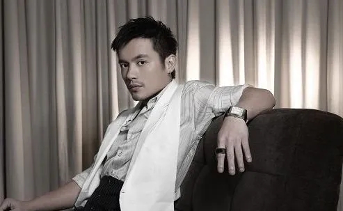 2023范逸臣武汉演唱会(10月13日)票价多少? 2023范逸臣武汉演唱会(10月13日)票价多少?