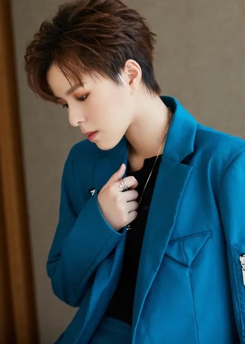 2023Sunnee杨芸晴广州演唱会（9月27日）演出详情及购票信息