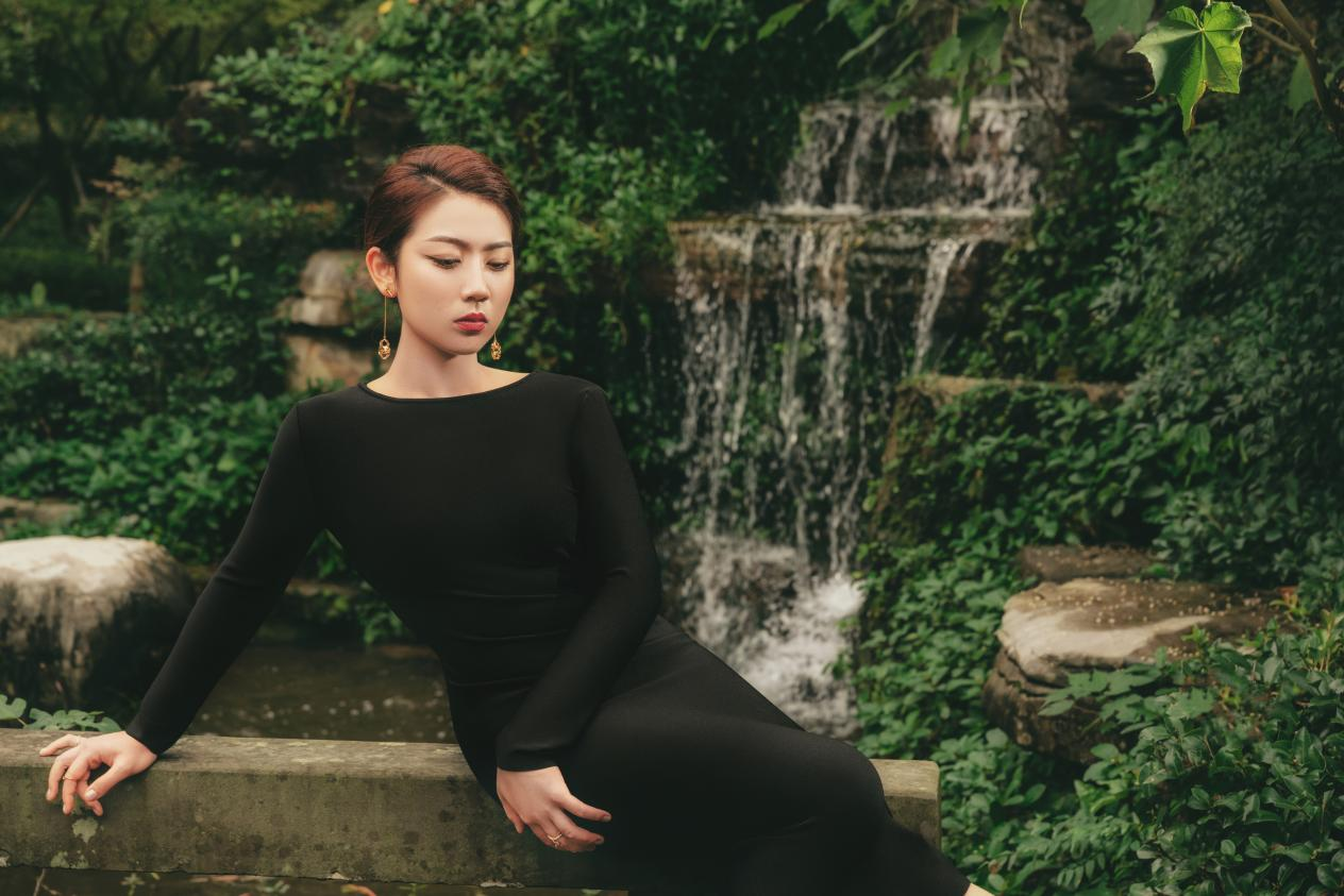 2023罗维郑州音乐会（12月9日）演出详情及购票信息