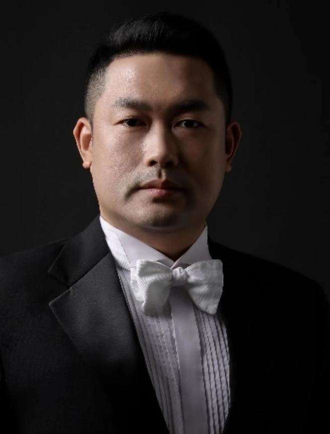 2023赵晓阳郑州音乐会（11月4日）(时间+地点+门票)订票指南