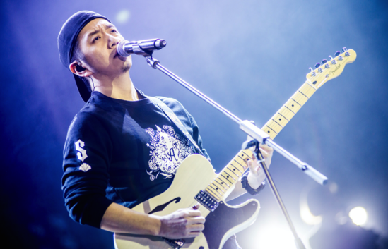 2023北京PANDA FRIENDS音乐节（10月2日/10月6日）(时间+地点+订票方式)