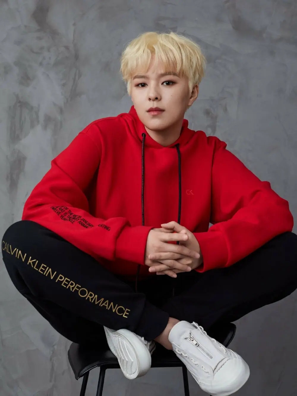 2023Sunnee杨芸晴广州演唱会（9月27日）演出详情及购票信息