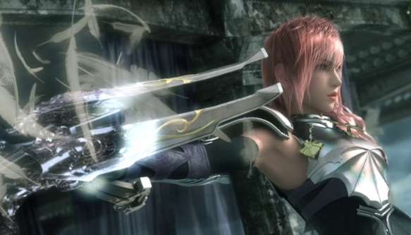 2023音乐会《最终幻想》北京站（10月20日）时间、地点、票价、演出详情