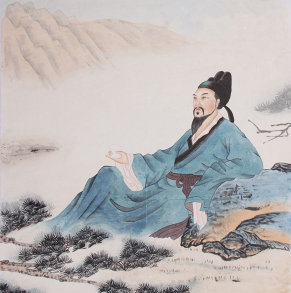 2023冒险剧《李白等等我》深圳站（10月6日）（时间+场馆+订票）