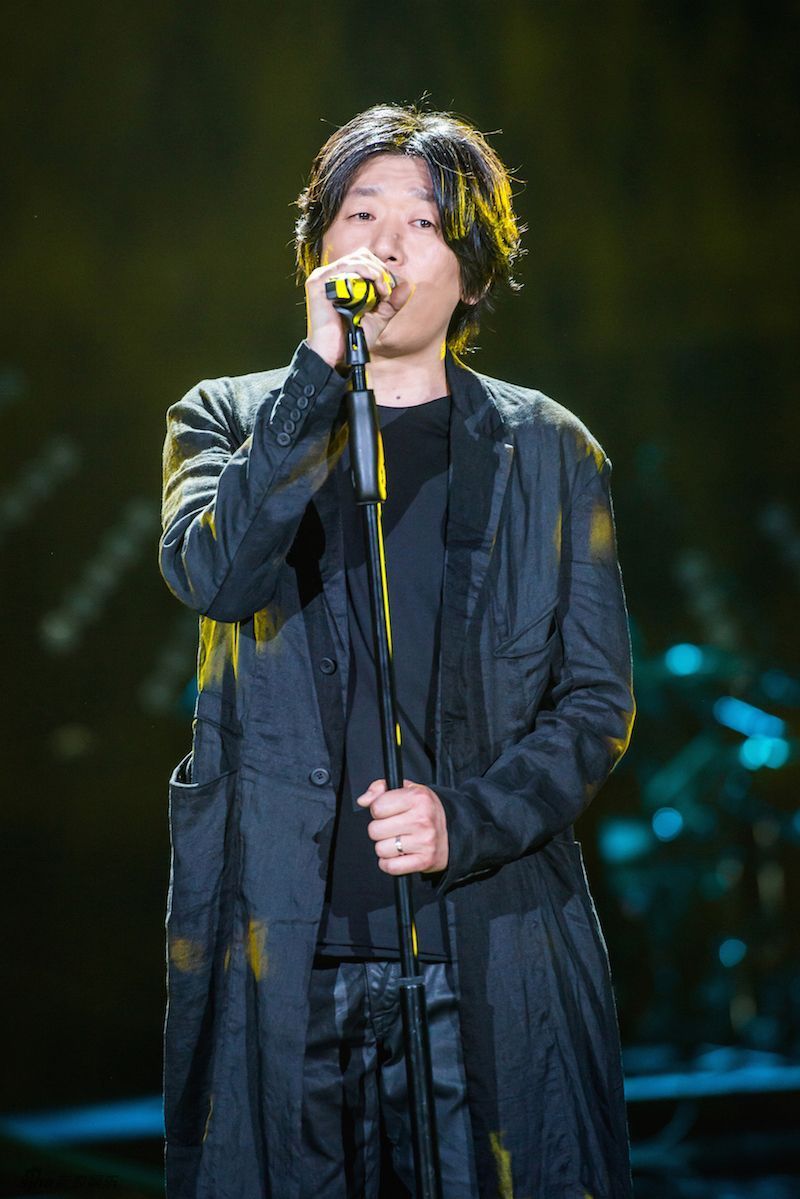 2023老狼大连演唱会（11月18日）订票方式及购票电话