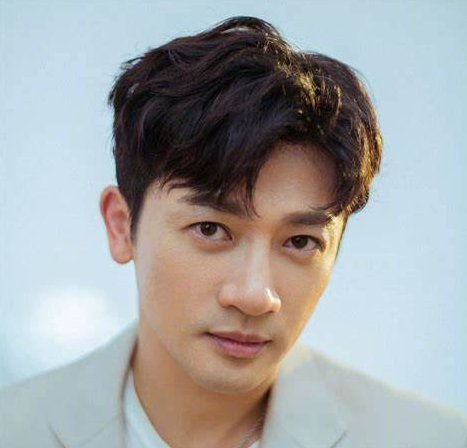 2023苏有朋深圳演唱会（12月16日）门票价格是多少？在哪买票？