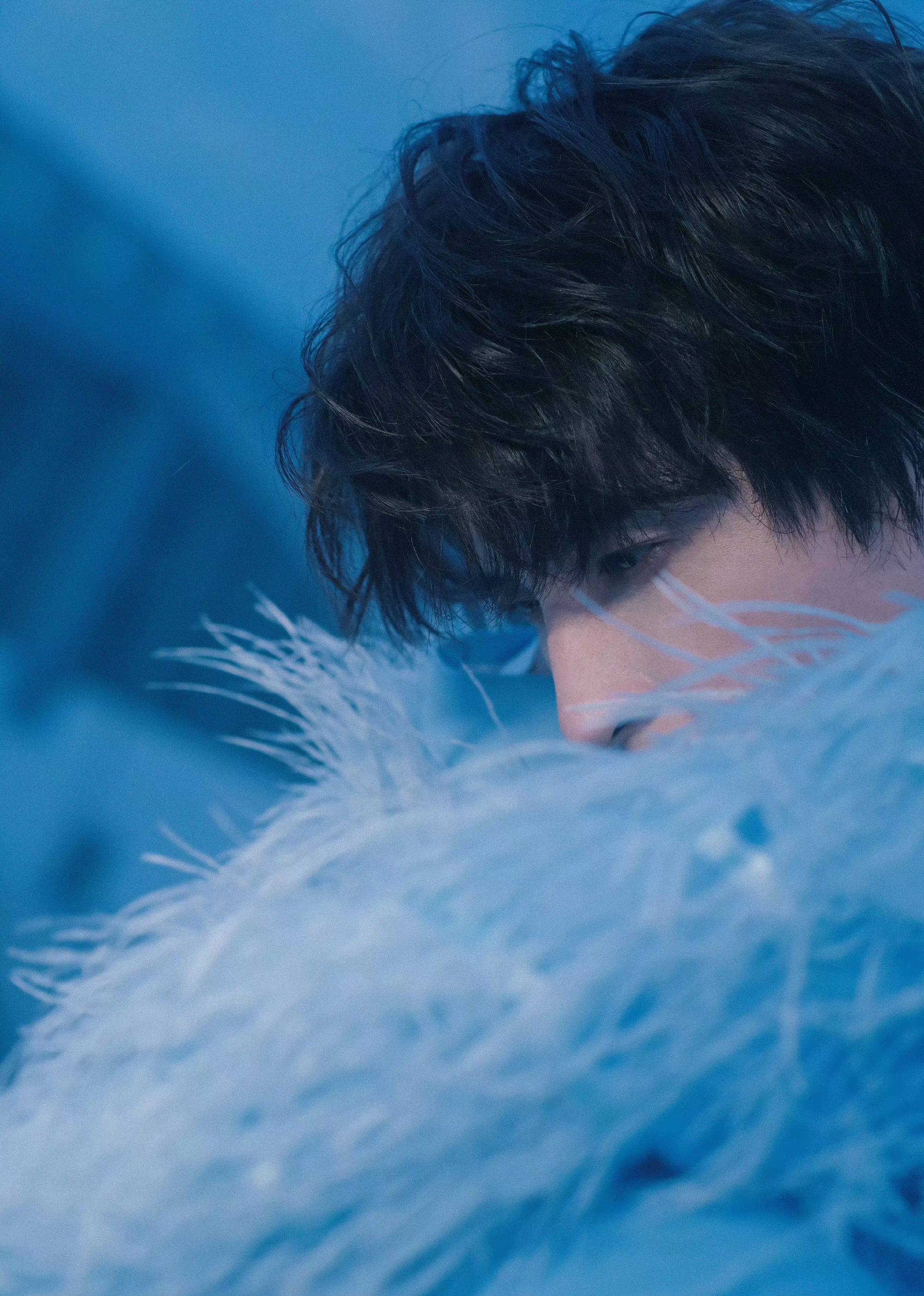 2023张远沈阳演唱会（10月14日）时间、地点、门票价格及购票网址