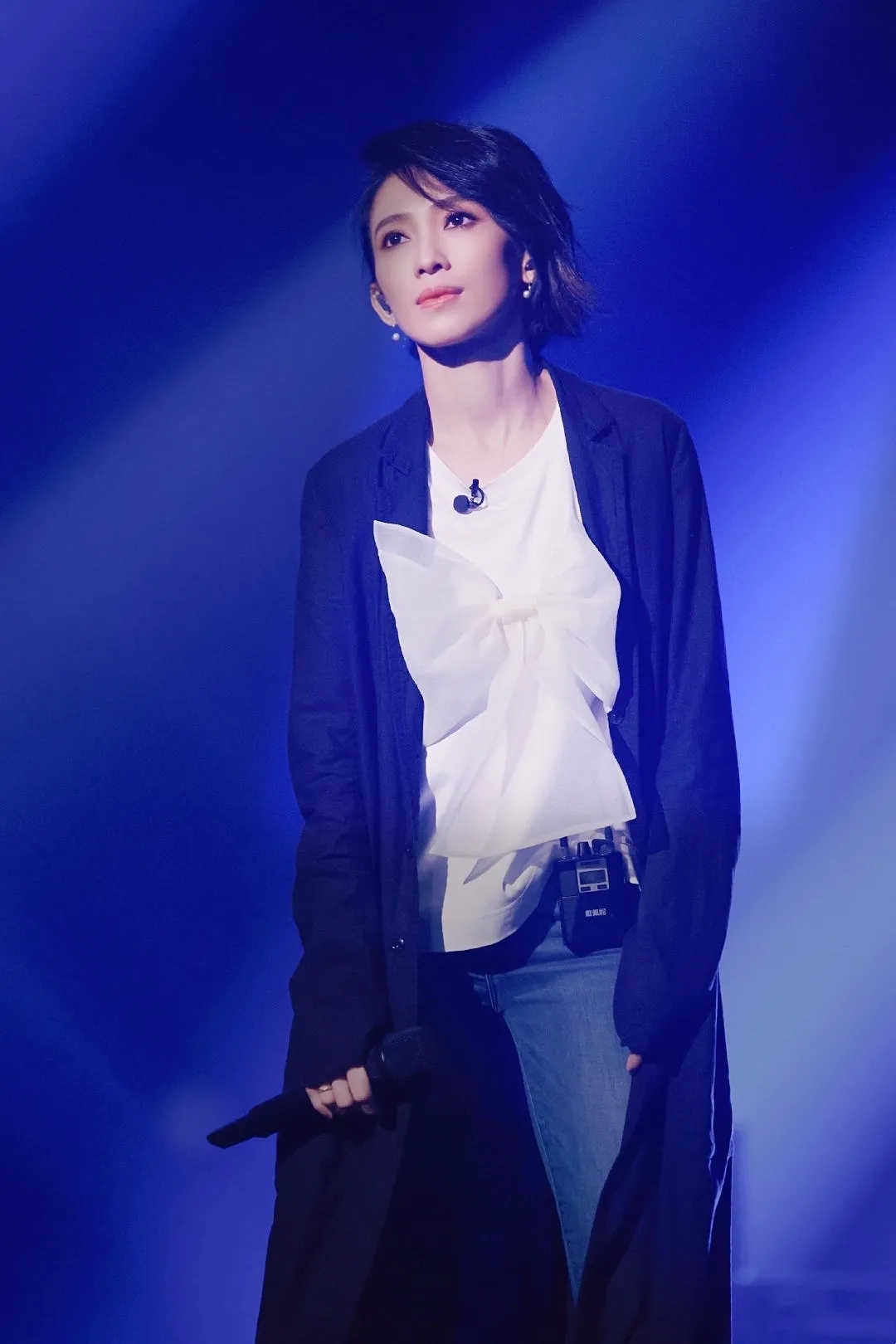 2023戴佩妮深圳演唱会(11月25日)(时间+场馆+订票) 2023戴佩妮深圳演唱会(11月25日)(时间+场馆+订票)