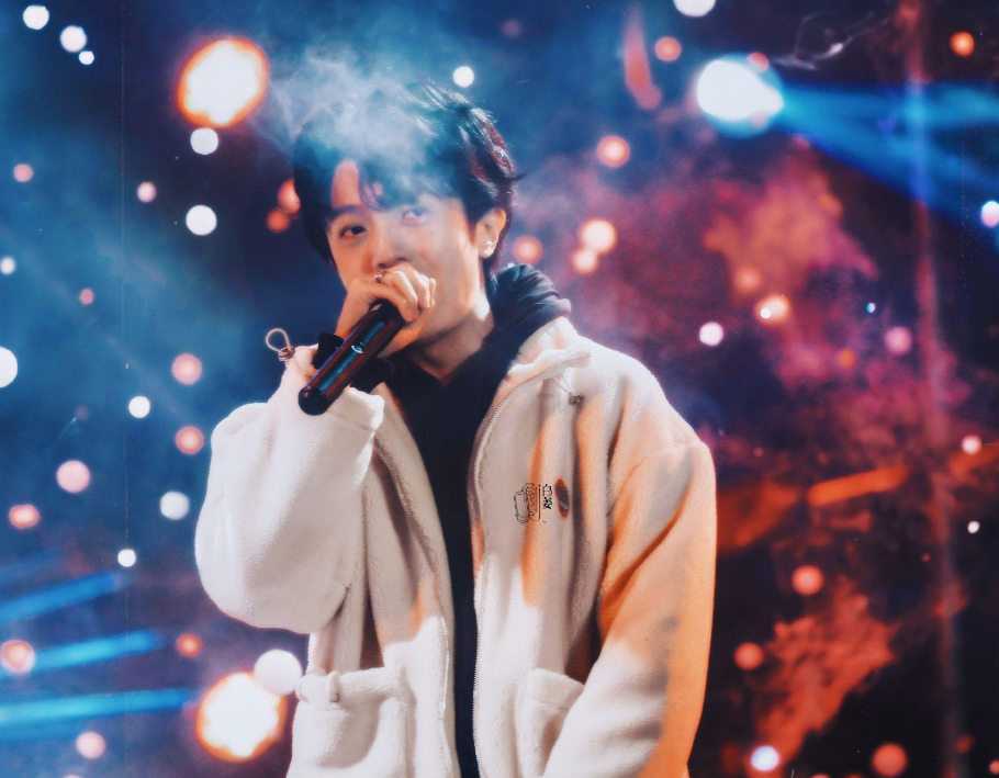 2023合肥蚂蚁在路上音乐节(10月14/15日)时间安排、演出阵容,门票价格、订票网址 2023合肥蚂蚁在路上音乐节(10月14/15日)时间安排、演出阵容,门票价格、订票网址