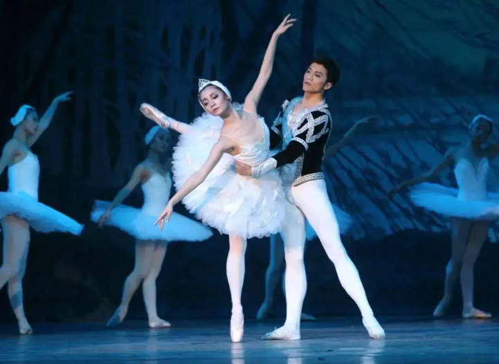 2023芭蕾舞剧《天鹅湖》太原站(10月26日-29日)门票价格是多少?在哪买票? 2023芭蕾舞剧《天鹅湖》太原站(10月26日-29日)门票价格是多少?在哪买票?