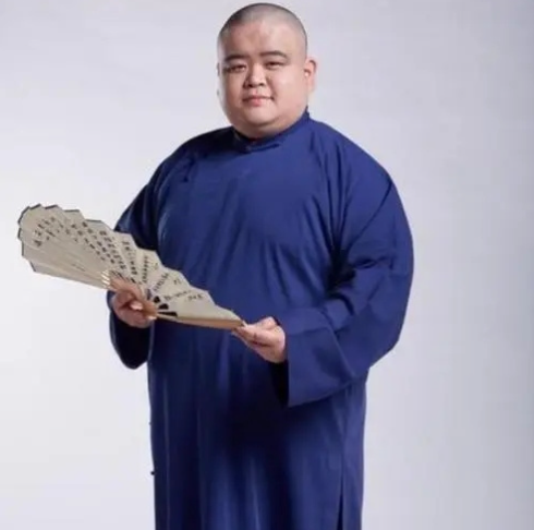 2023德云三宝郑州相声专场(10月3日)门票价格、时间地点、演出详情 2023德云三宝郑州相声专场(10月3日)门票价格、时间地点、演出详情