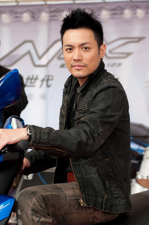 2023范逸臣武汉演唱会（10月13日)时间、地点、门票价格