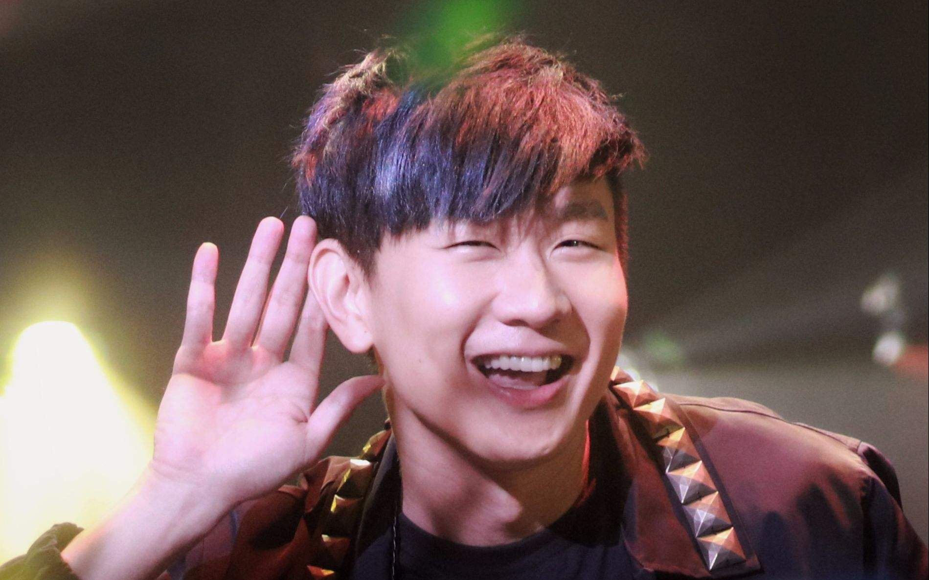 2023林俊杰武汉演唱会(11月25日-26日)行程安排及购票指南 2023林俊杰武汉演唱会(11月25日-26日)行程安排及购票指南