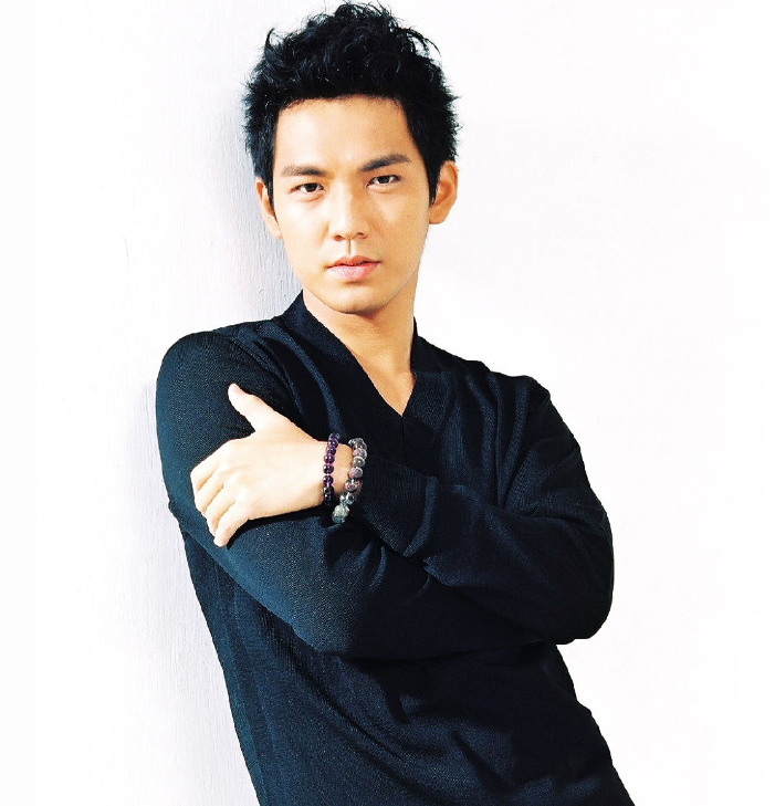 2023钟汉良深圳演唱会(9月23日)时间、地点、门票价格及购票电话 2023钟汉良深圳演唱会(9月23日)时间、地点、门票价格及购票电话