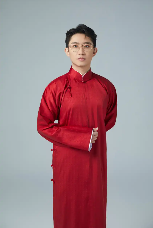 2024金霏陈曦天津相声专场(12月31日)时间、地点、门票价格及购票网址 2024金霏陈曦天津相声专场(12月31日)时间、地点、门票价格及购票网址