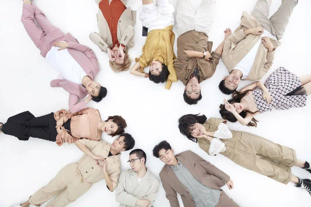 2023理想人声乐团郑州音乐会（12月16日）（时间地点+订票方式+购票电话）