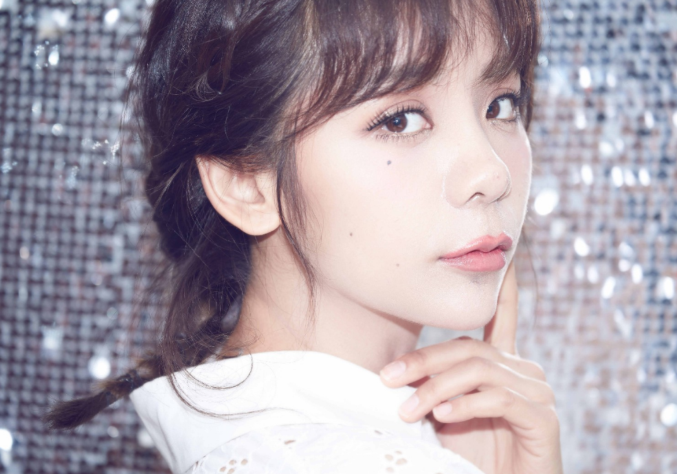 2023金玟岐成都演唱会（12月23日）演出详情（时间+地点+门票价格+购票地址）