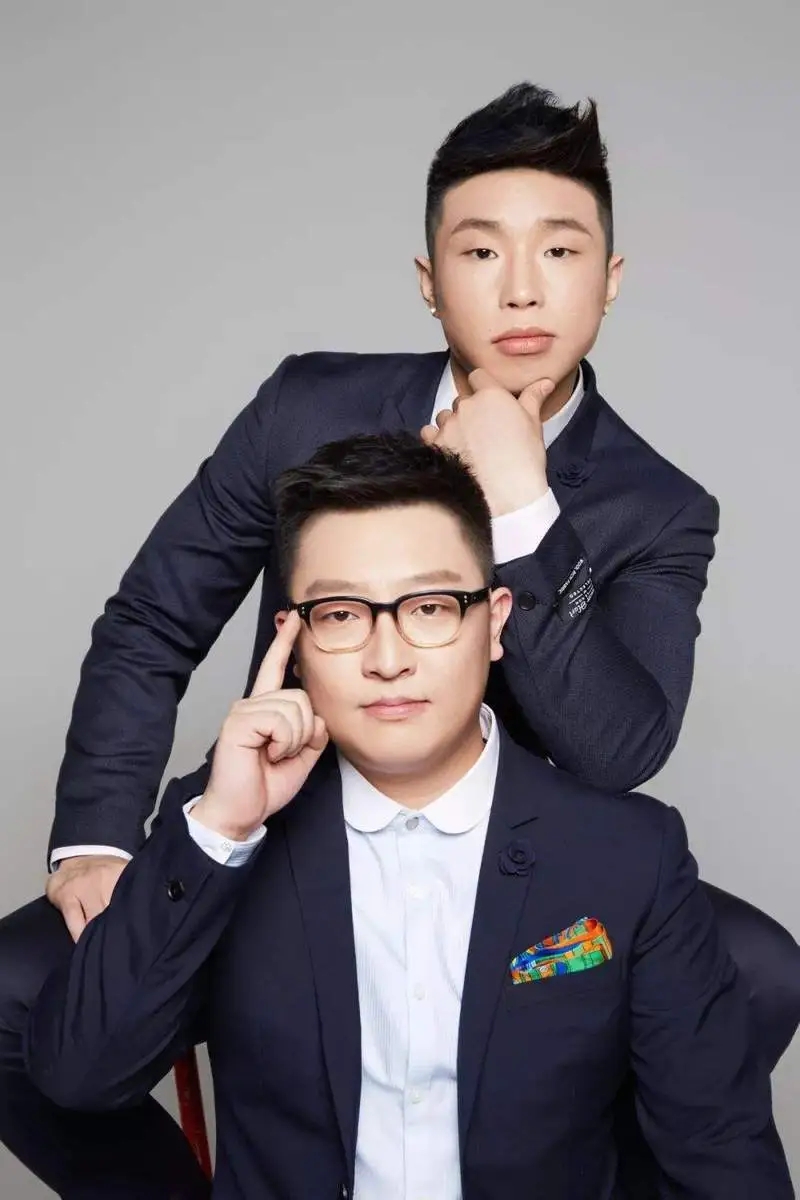 2023烧饼曹鹤阳福州相声专场（10月28日）行程安排及购票指南