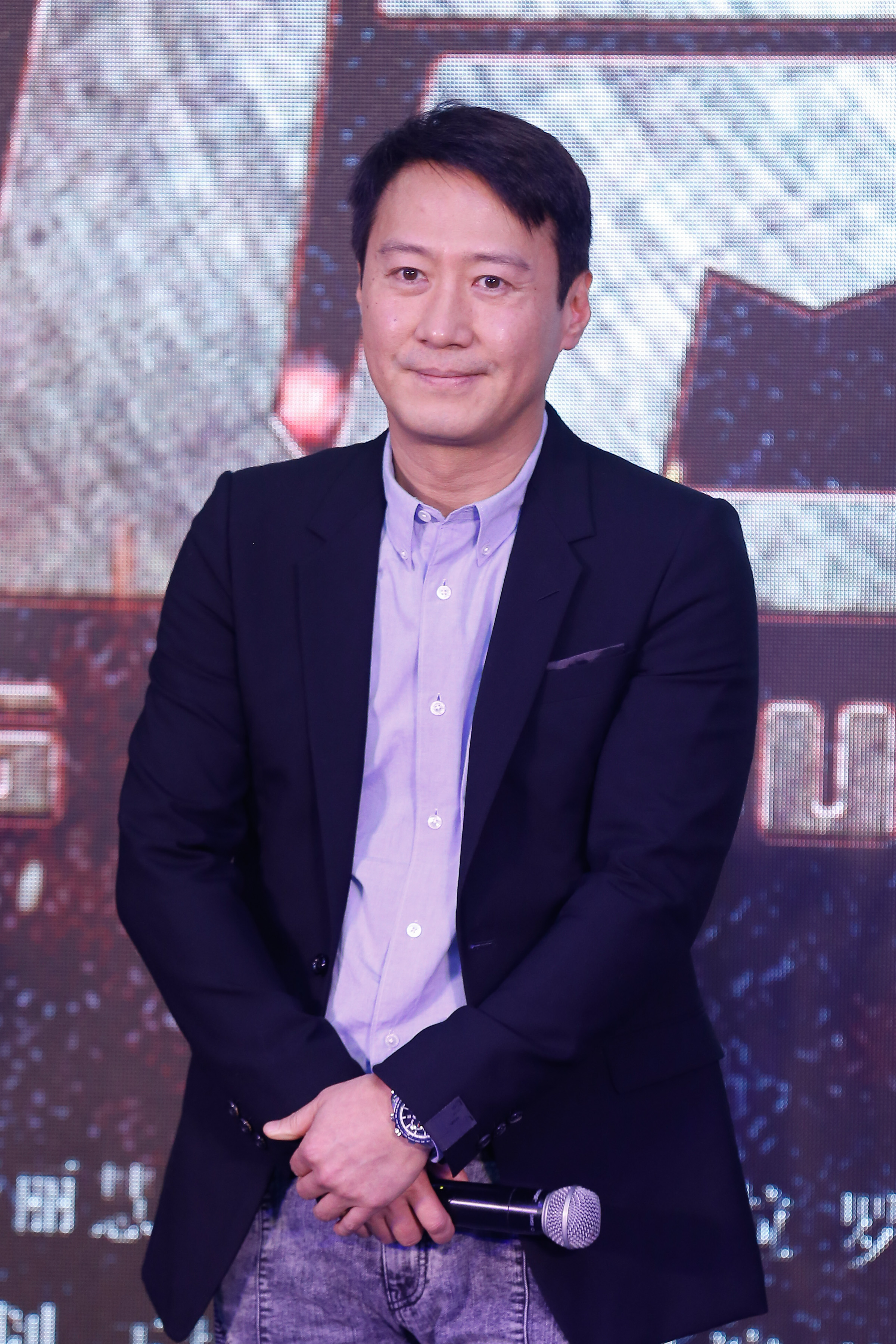 2023黎明香港演唱会(11月14日-23日)时间、地点、门票价格、演出详情 2023黎明香港演唱会(11月14日-23日)时间、地点、门票价格、演出详情