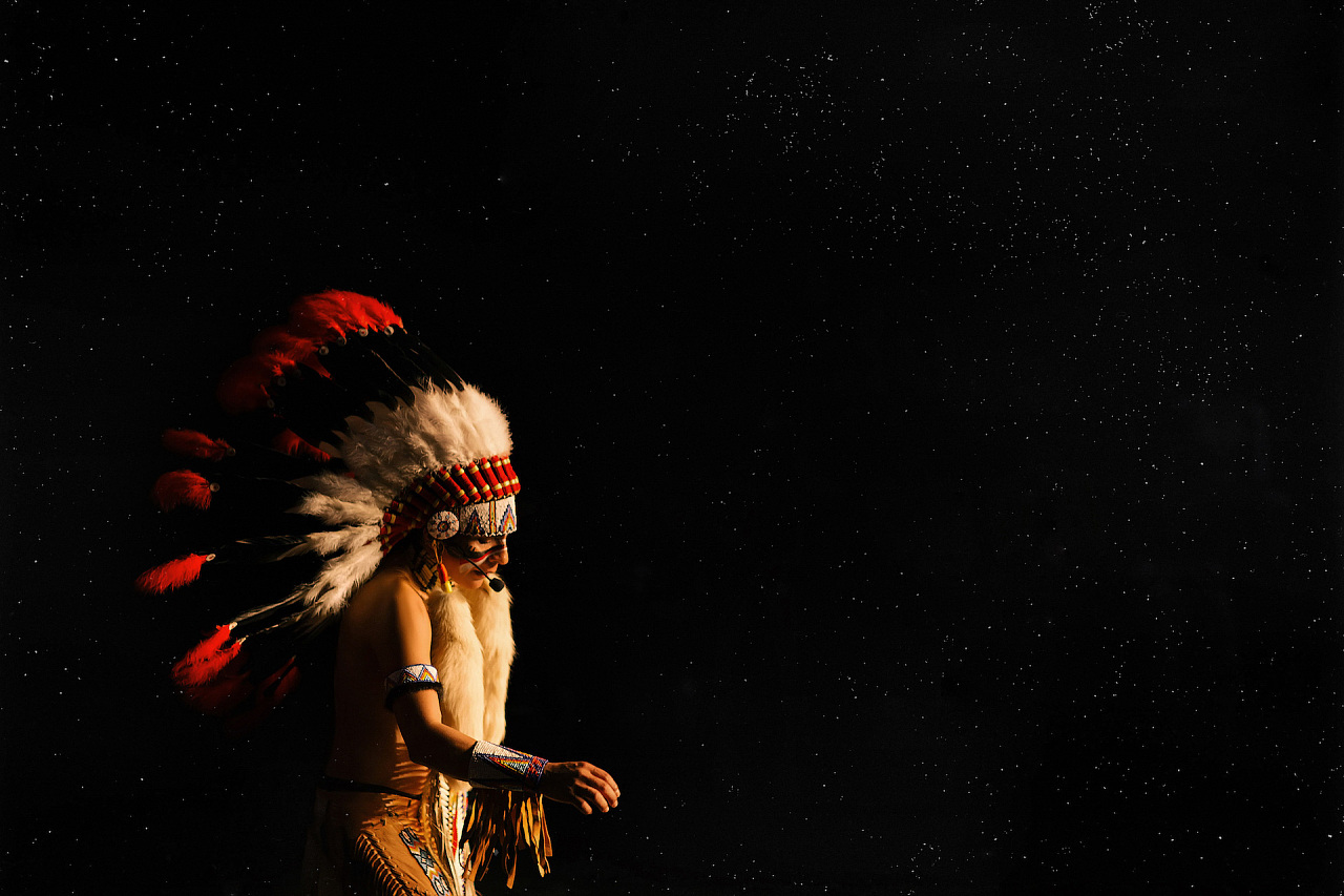 2023亚历桑德罗郑州音乐会(11月9日)时间、地点、门票价格 2023亚历桑德罗郑州音乐会(11月9日)时间、地点、门票价格