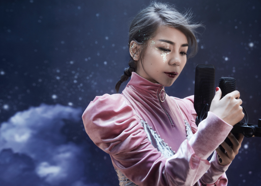 2023金玟岐成都演唱会（12月23日）演出详情（时间+地点+门票价格+购票地址）