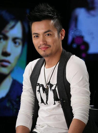 2023范逸臣武汉演唱会（10月13日）（时间、地点、门票价格、演出详情）