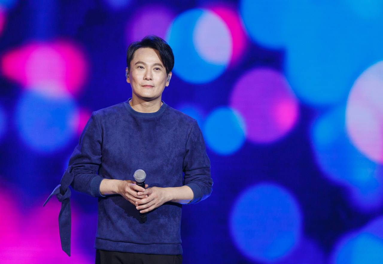 2023相约暖城唱响东胜鄂尔多斯群星演唱会(10月1日)(时间+地点+票价+订票方式) 2023相约暖城唱响东胜鄂尔多斯群星演唱会(10月1日)(时间+地点+票价+订票方式)