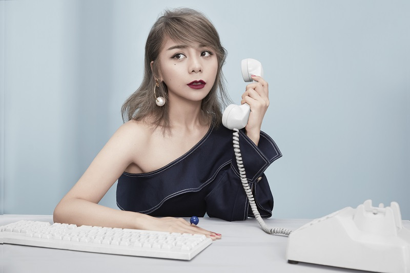 2023金玟岐成都演唱会(12月23日)时间地点、门票价格、购票链接 2023金玟岐成都演唱会(12月23日)时间地点、门票价格、购票链接