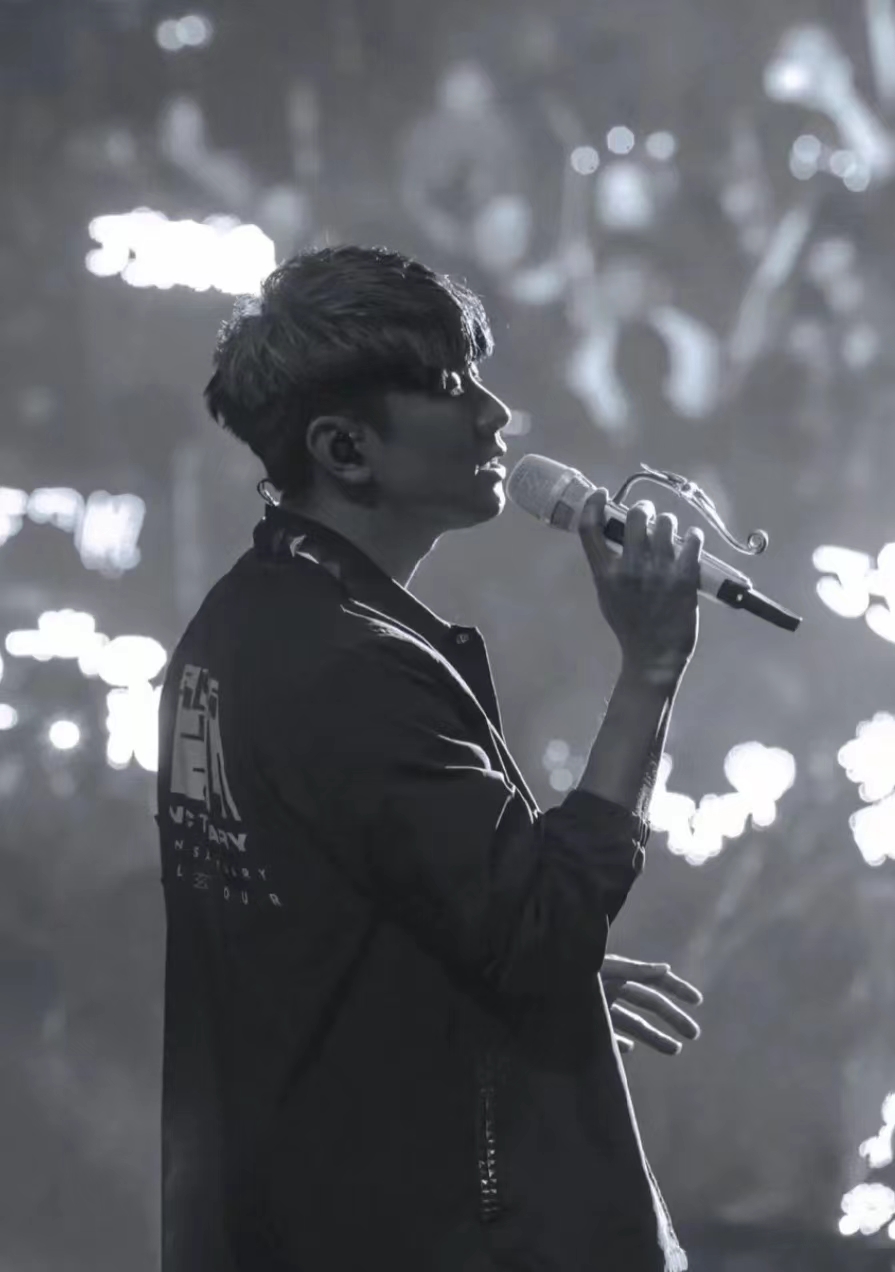 2023林俊杰武汉演唱会（11月25日/26日）票价是多少？在哪买票？