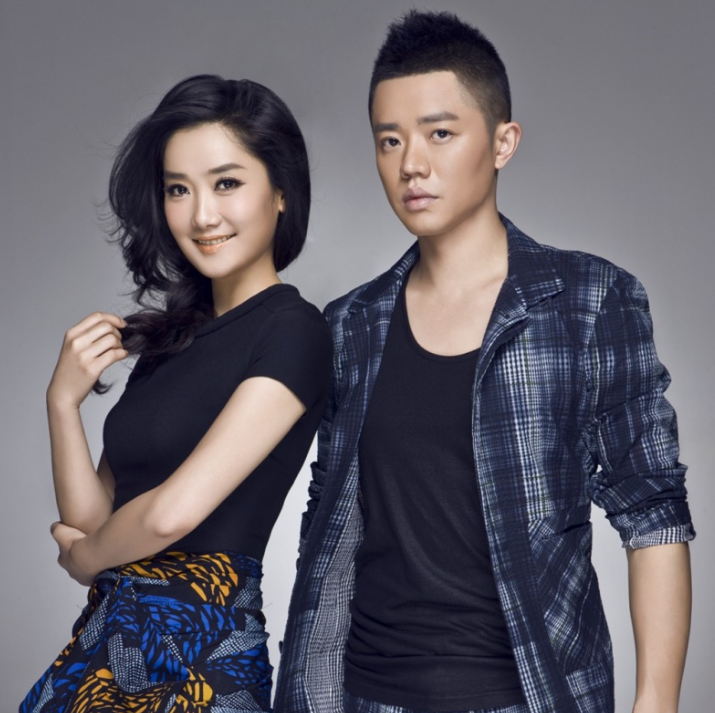 2023太原半糖音乐节（10月14日）演出详情（时间+地点+门票价格+购票网址）