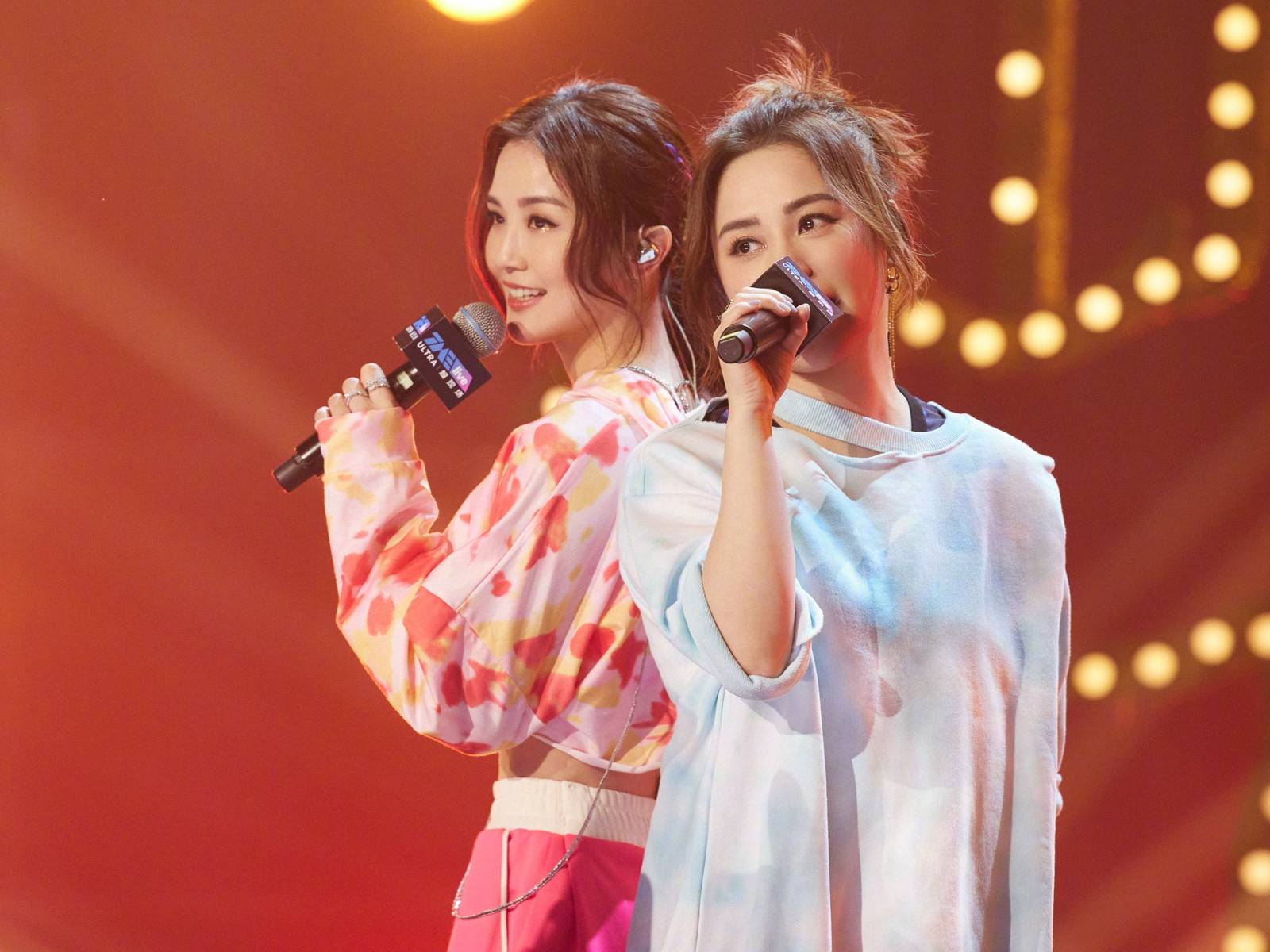 2023缘来有你衢州群星演唱会（10月21日）（时间+地点+票价+购票入口）