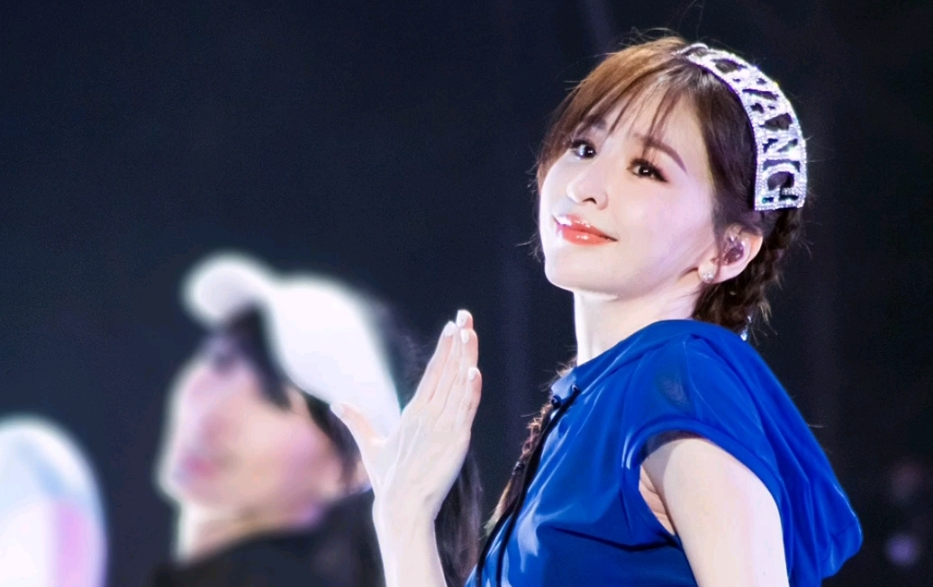 2023王心凌广州演唱会（11月4日）时间地点、门票价格、演出详情