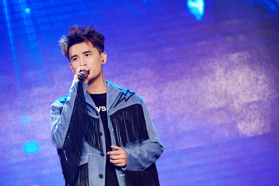 2023张远沈阳演唱会(10月14日)(时间+地点+票价+订票方式) 2023张远沈阳演唱会(10月14日)(时间+地点+票价+订票方式)