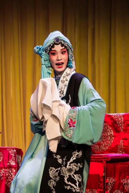 2023京剧《锁麟囊》南京站(12月1日)演出详情(时间+地点+门票价格+购票地址) 2023京剧《锁麟囊》南京站(12月1日)演出详情(时间+地点+门票价格+购票地址)