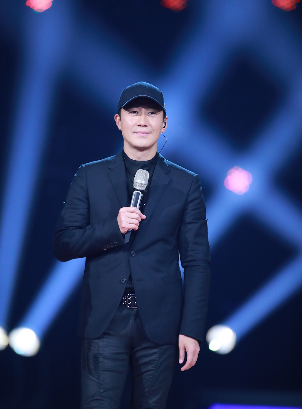 2023黎明香港演唱会(11月14日-23日)时间、地点、门票价格、演出详情 2023黎明香港演唱会(11月14日-23日)时间、地点、门票价格、演出详情