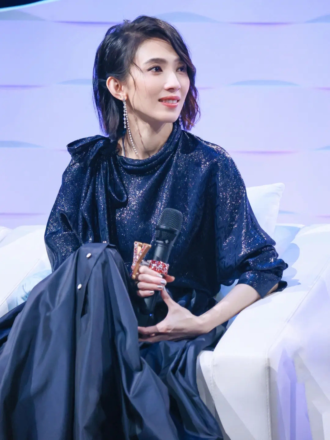 2023戴佩妮深圳演唱会(11月25日)【在线订票】 2023戴佩妮深圳演唱会(11月25日)【在线订票】