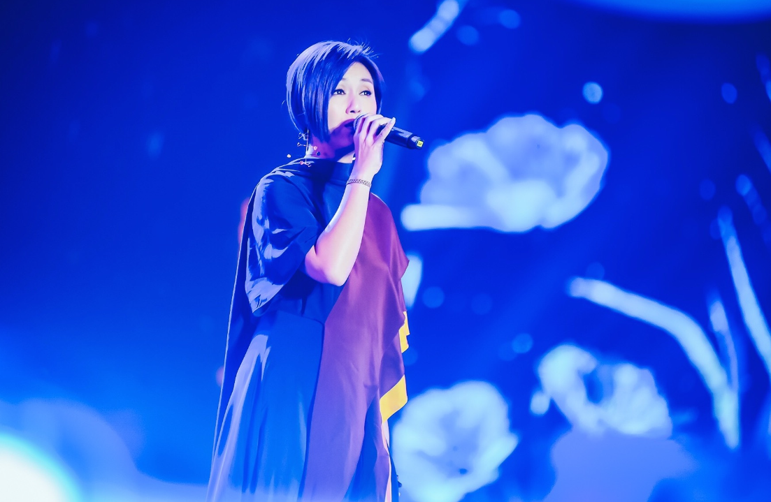 2023杨千嬅武汉演唱会（10月28日）时间地点、演出详情、在线订票